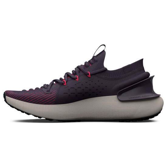 Under Armour UA W HOVR Phantom 3